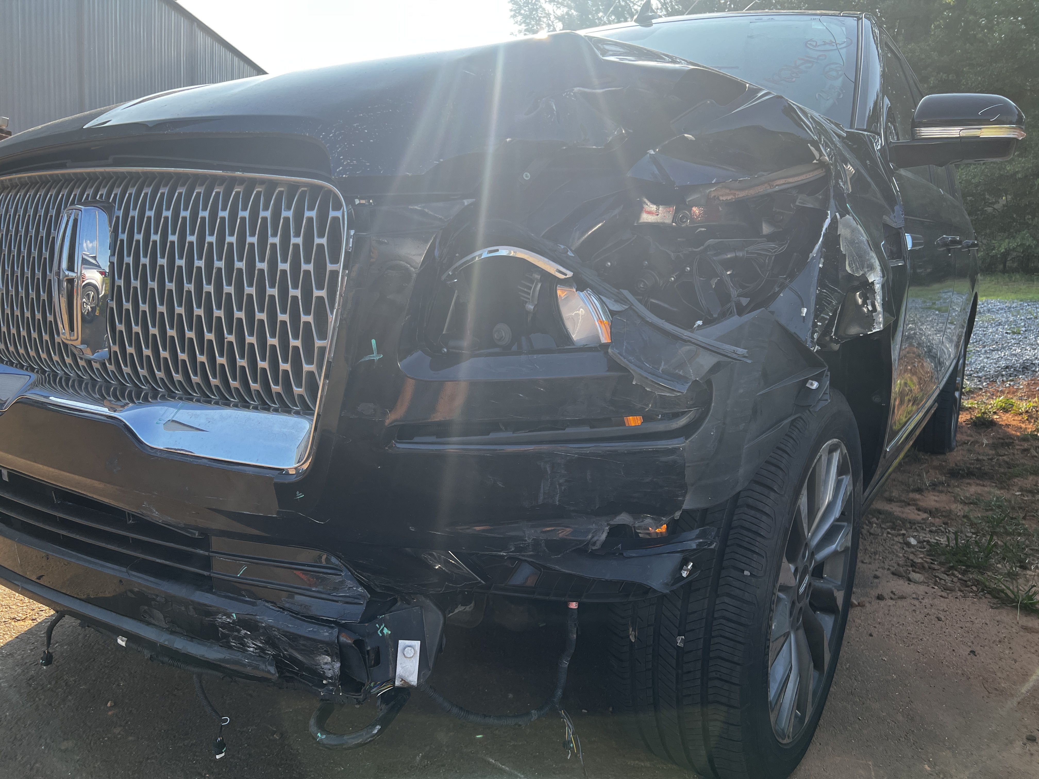2025/L04385/A17EDAD63BCF4000BAEEE4C132593683009.jpg