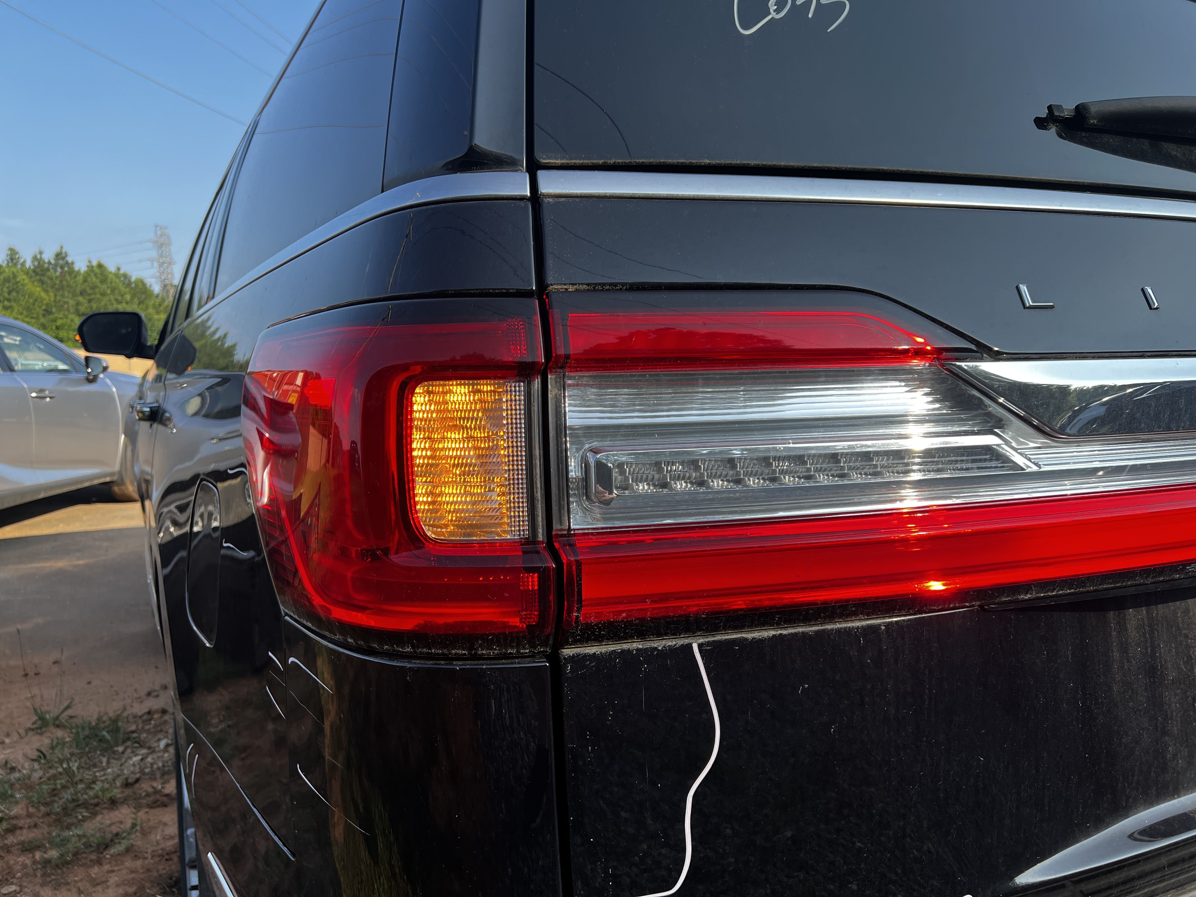 2025/L04385/A17EDAD63BCF4000BAEEE4C132593683012.jpg