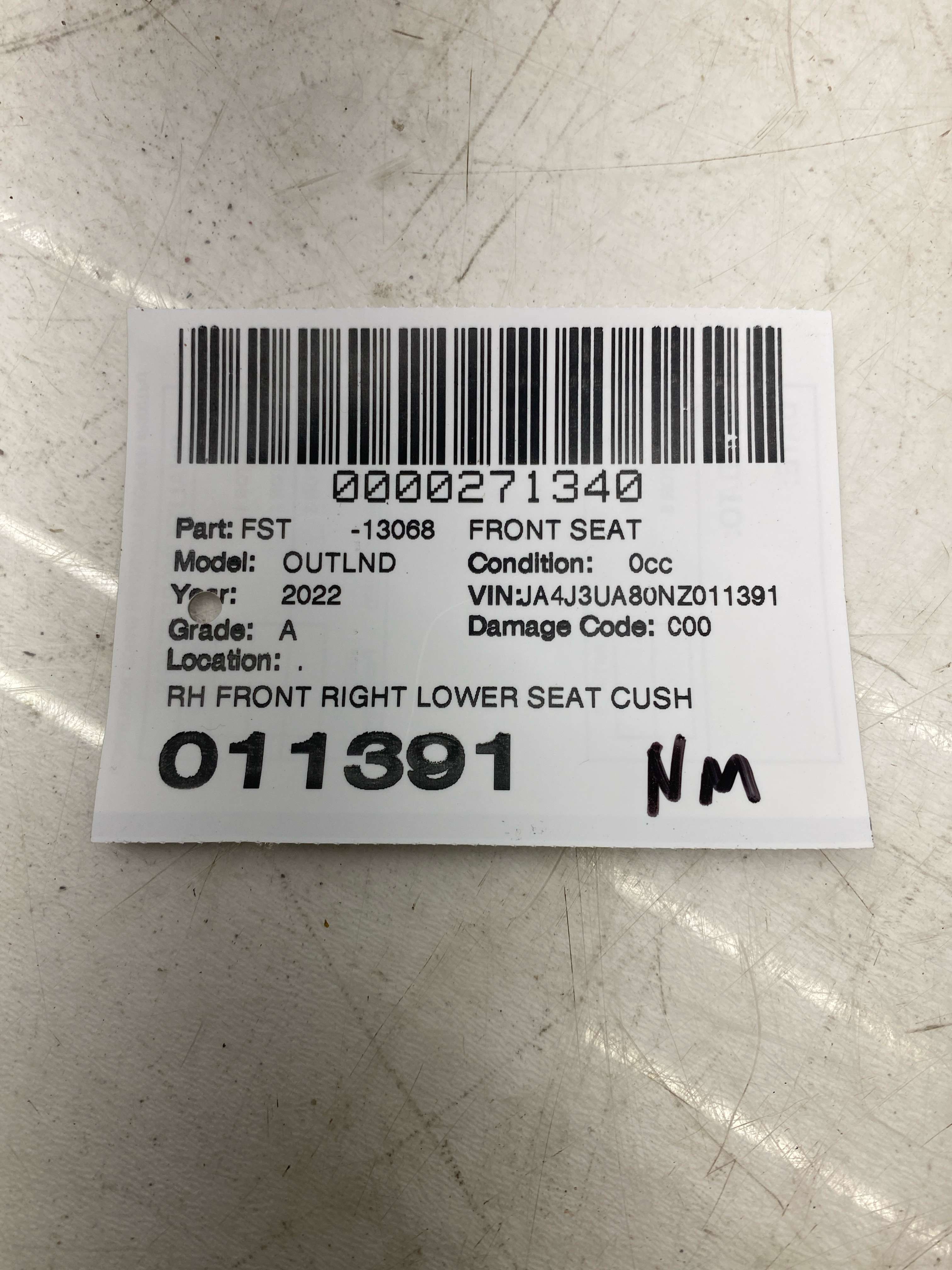 2026/011391/26D3AEBF61E44873839E2E0BBD0AFADD005.jpg
