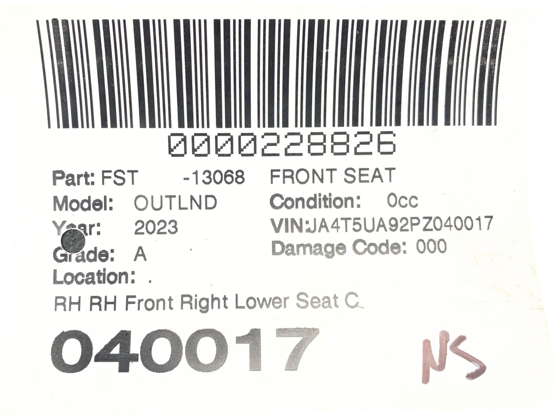2026/040017/00510E801D8A4FEE8BE103B7C423081C007.jpg