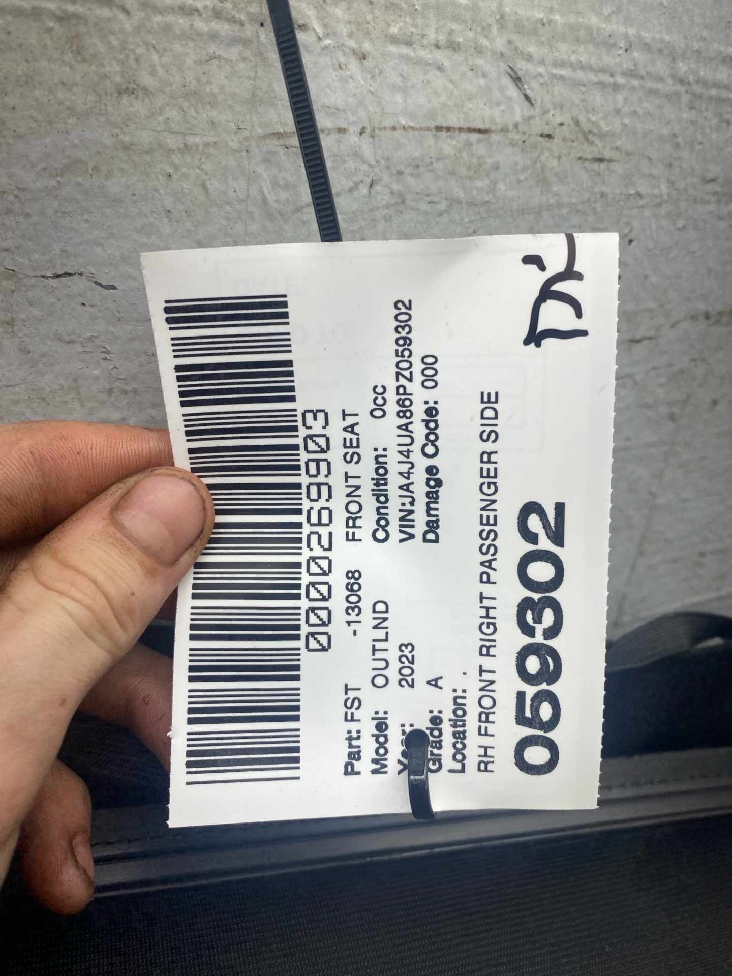 2026/059302/B6F256B6D0DB4AC18EC7C63D8B0F09DA007.jpg