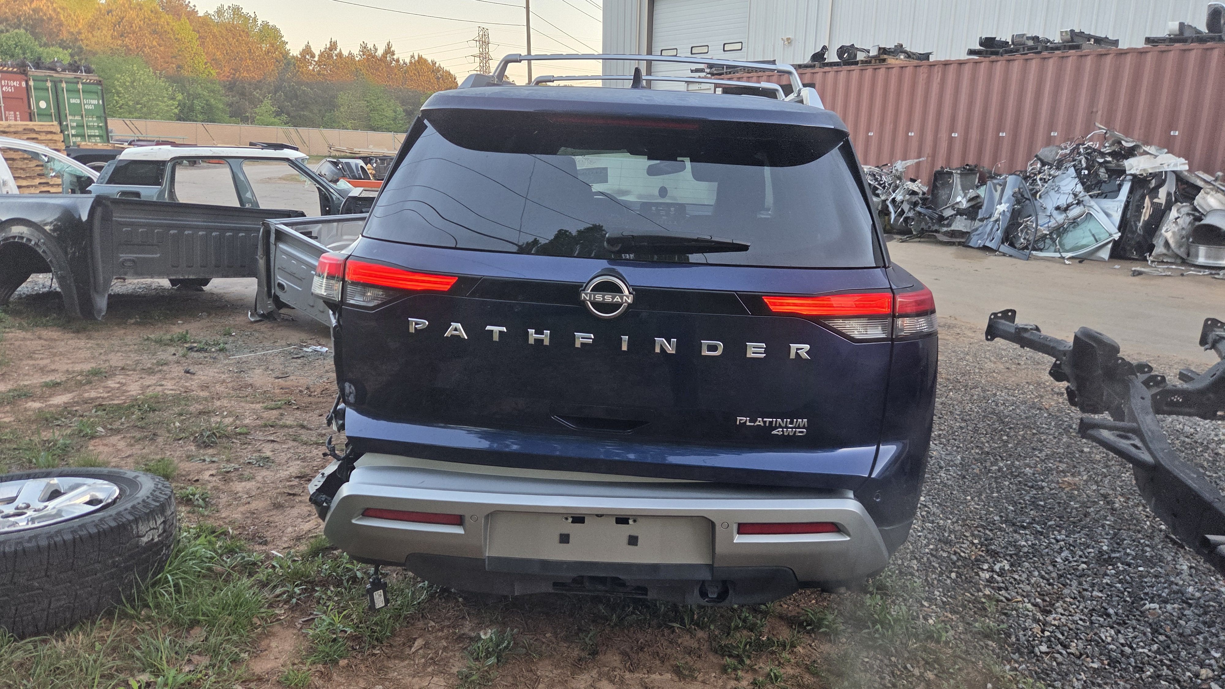 2026/200235/3634DA2FBD47466BAC612B8BEEDB0C72005.jpg