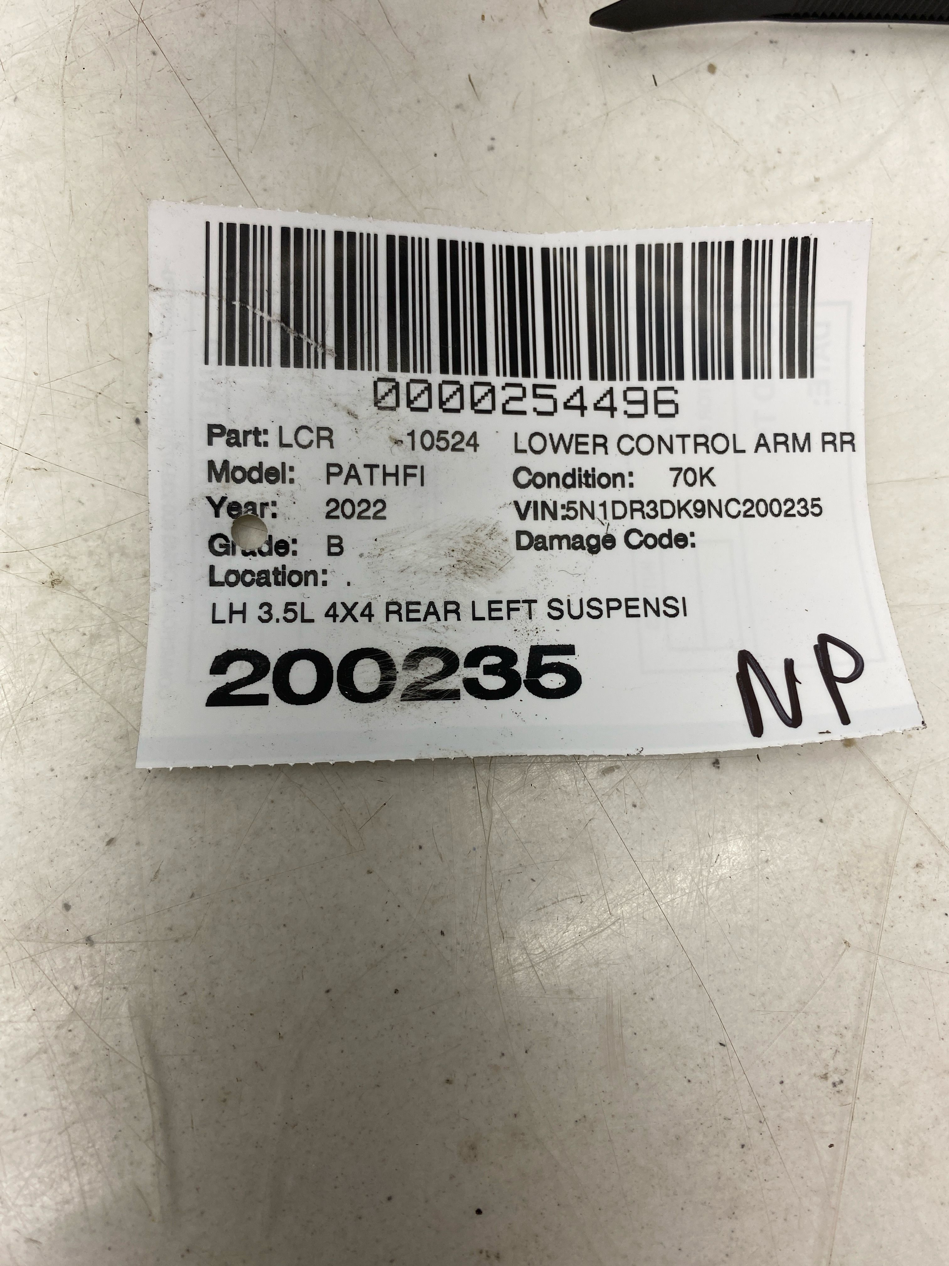2026/200235/C3FBE1730C1C4C58A8C1B7640402A2D5006.jpg