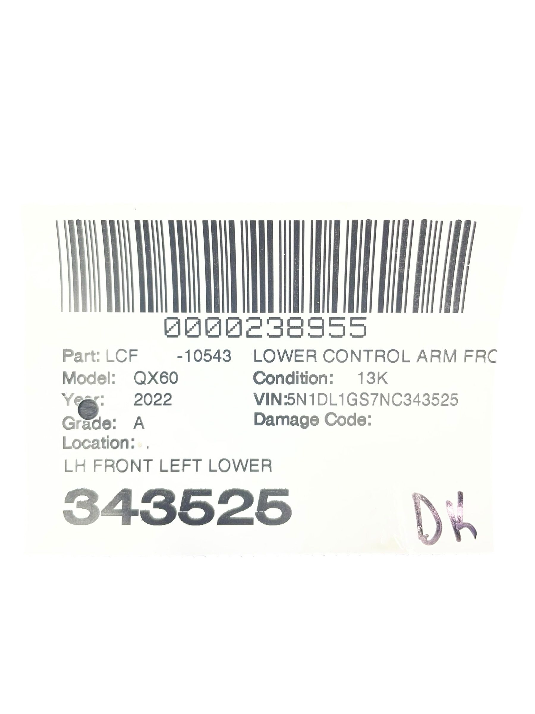 2026/343525/4FC1C442A65E4777A1AFA4ECA44D7C93005.jpg
