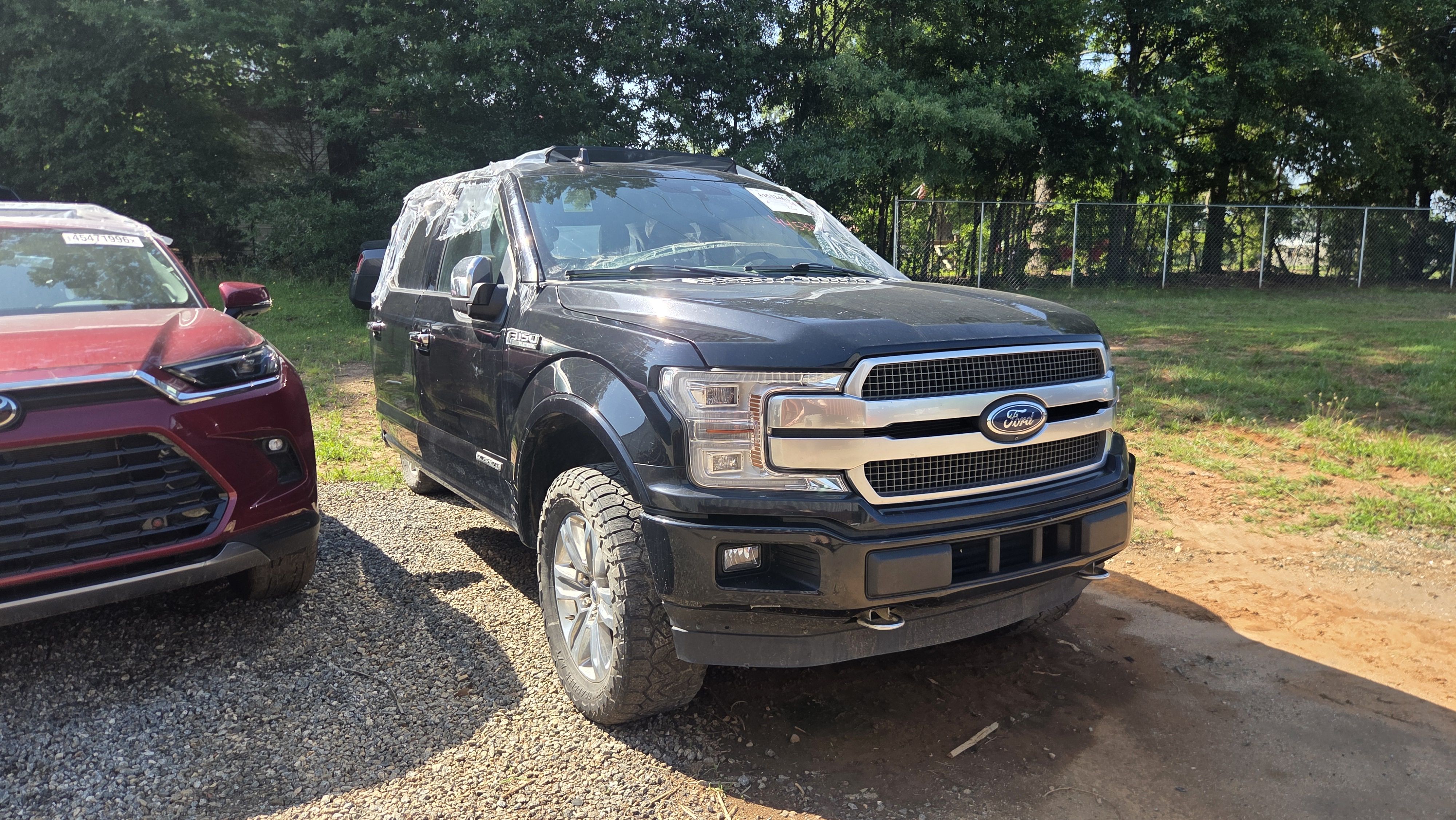2026/A57363/5DAF982894E14BA8BCD7C009483CD4EC001.jpg