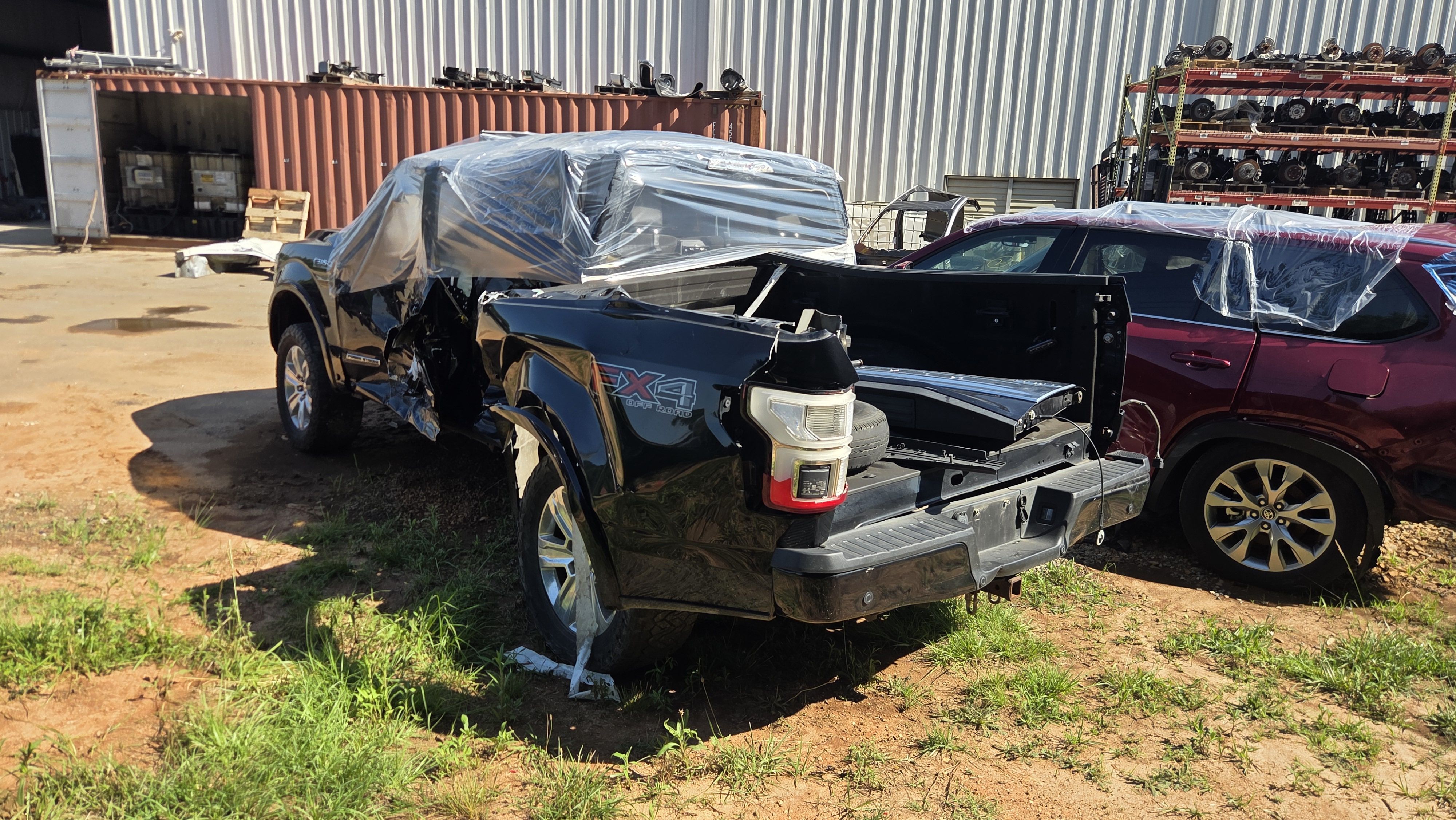 2026/A57363/5DAF982894E14BA8BCD7C009483CD4EC003.jpg