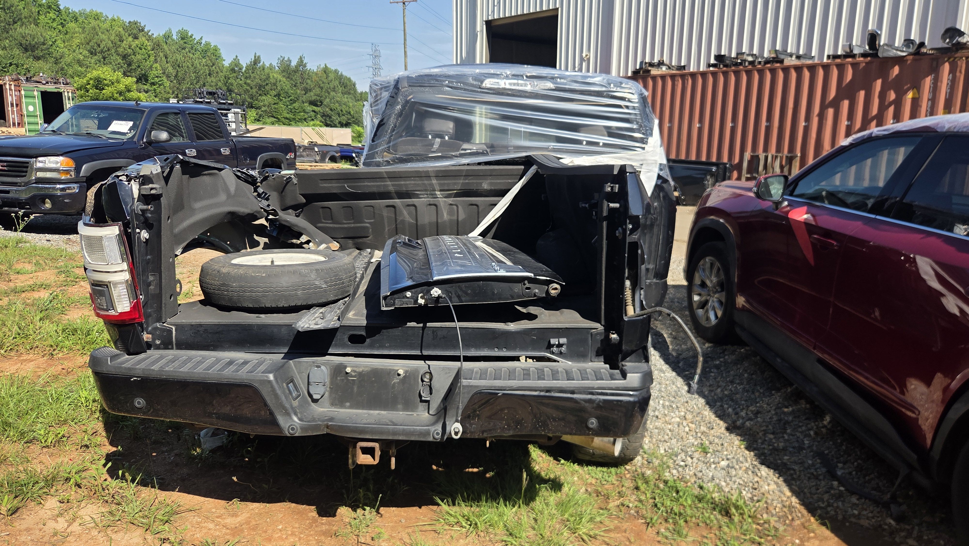2026/A57363/5DAF982894E14BA8BCD7C009483CD4EC005.jpg