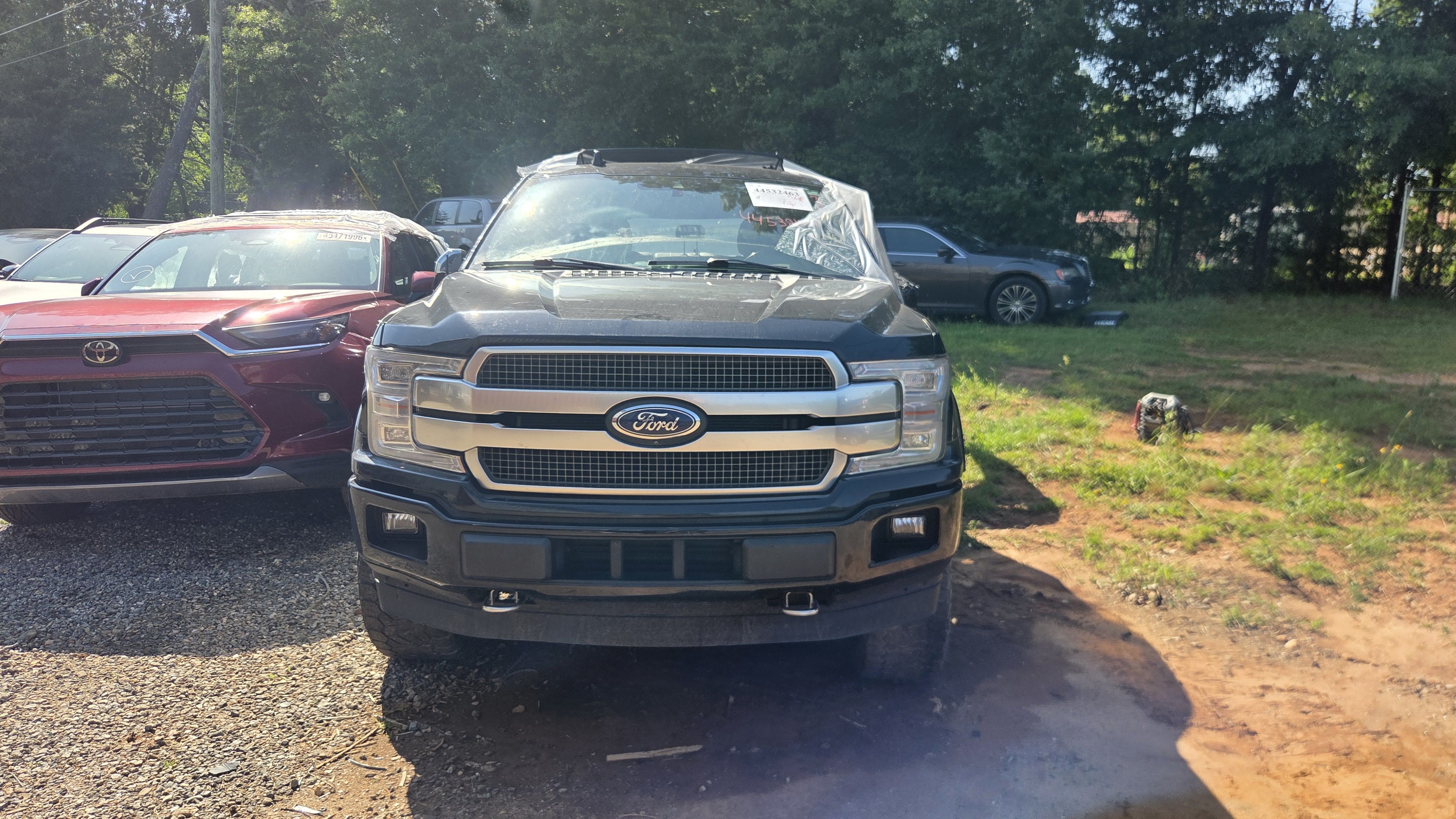 2026/A57363/5DAF982894E14BA8BCD7C009483CD4EC007.jpg
