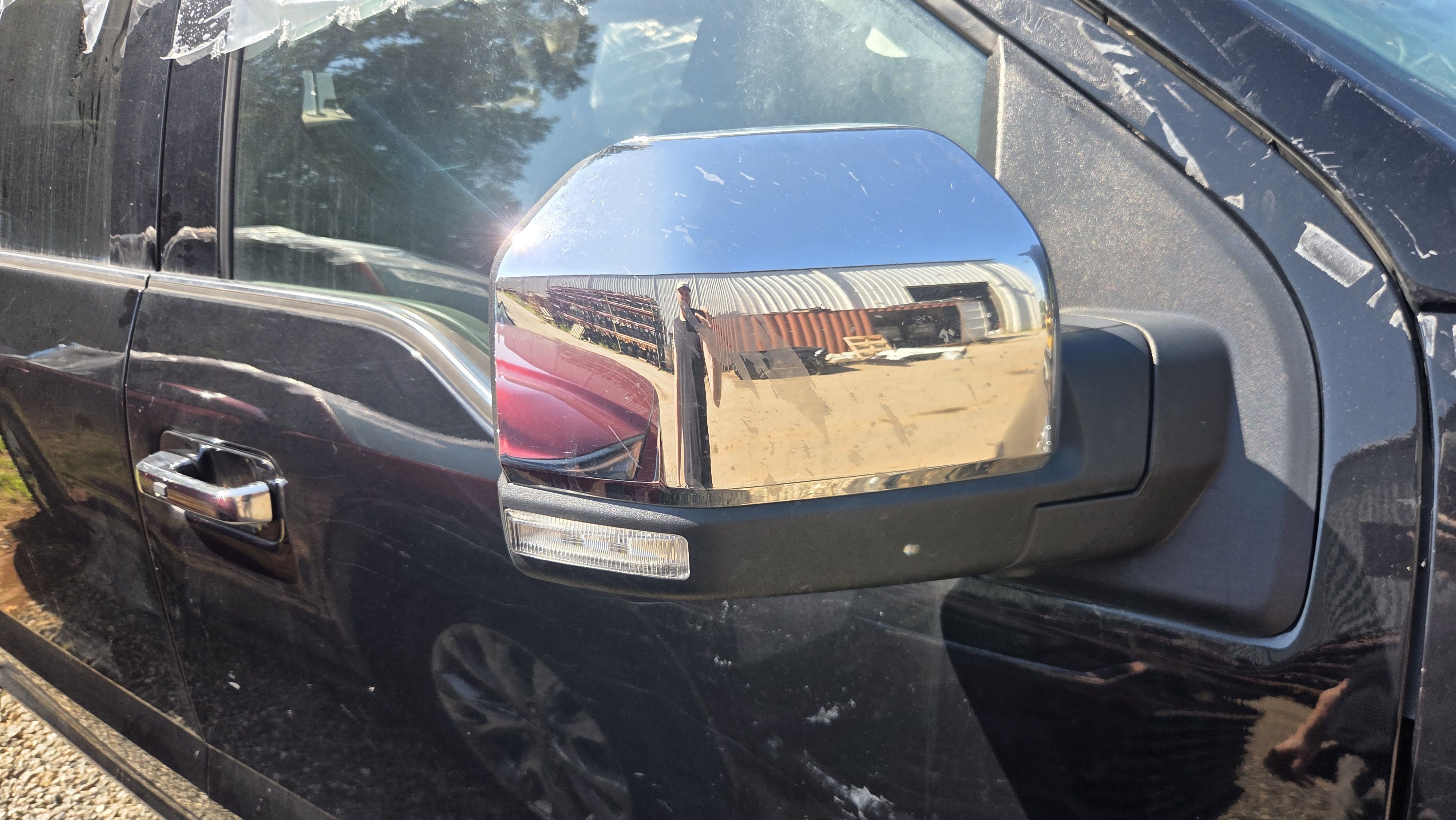 2026/A57363/5DAF982894E14BA8BCD7C009483CD4EC009.jpg
