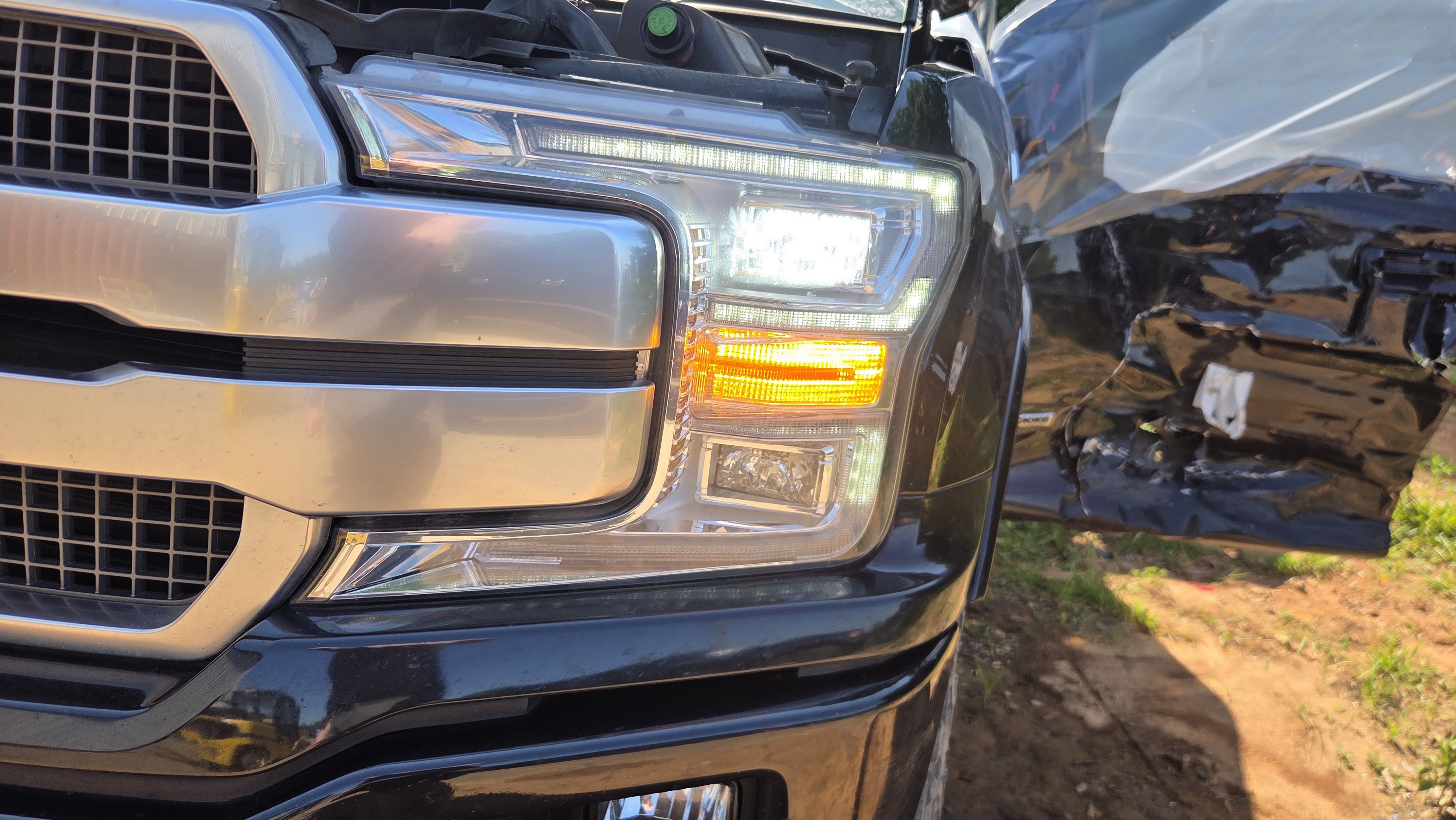 2026/A57363/5DAF982894E14BA8BCD7C009483CD4EC010.jpg