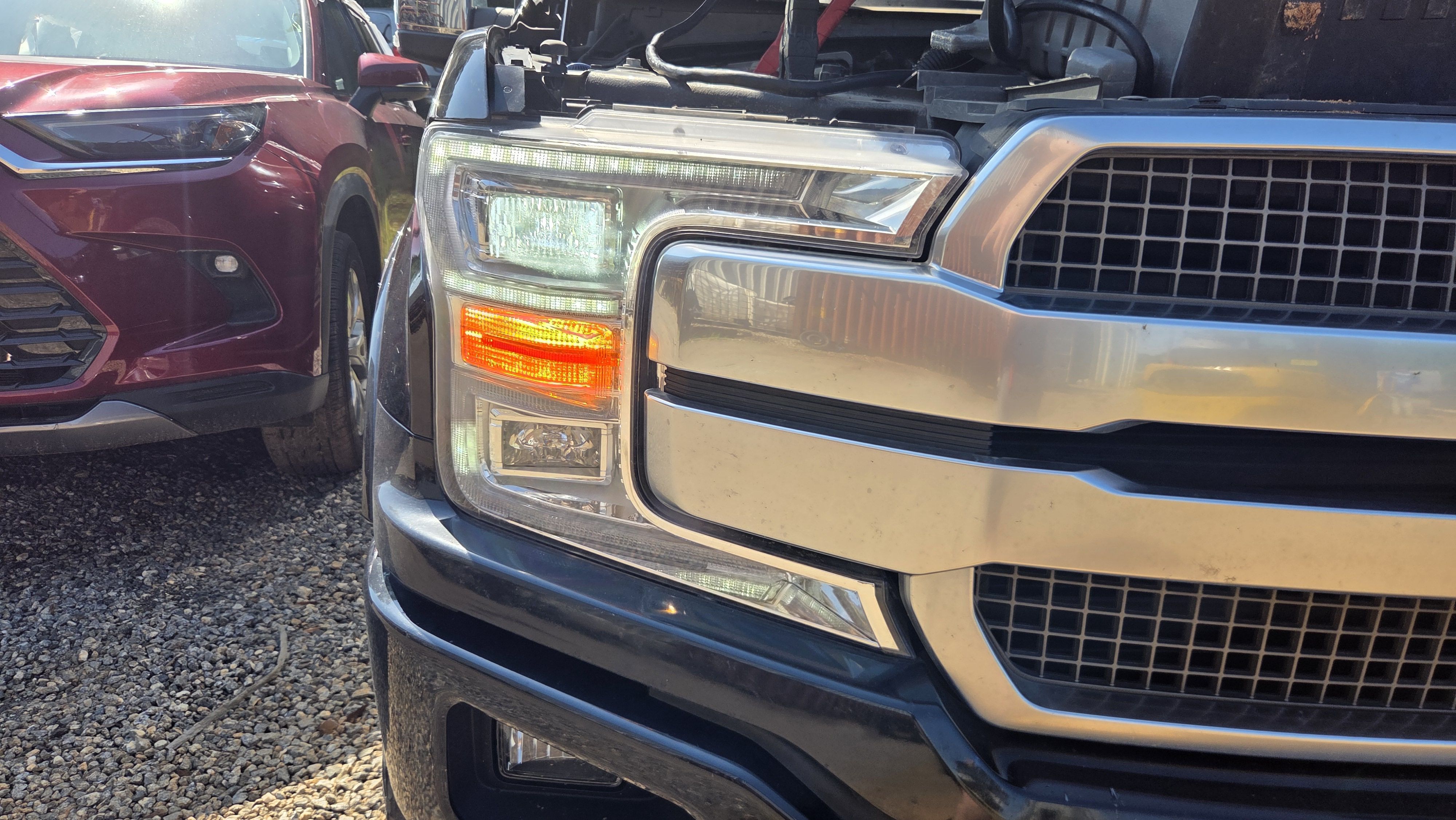 2026/A57363/5DAF982894E14BA8BCD7C009483CD4EC011.jpg
