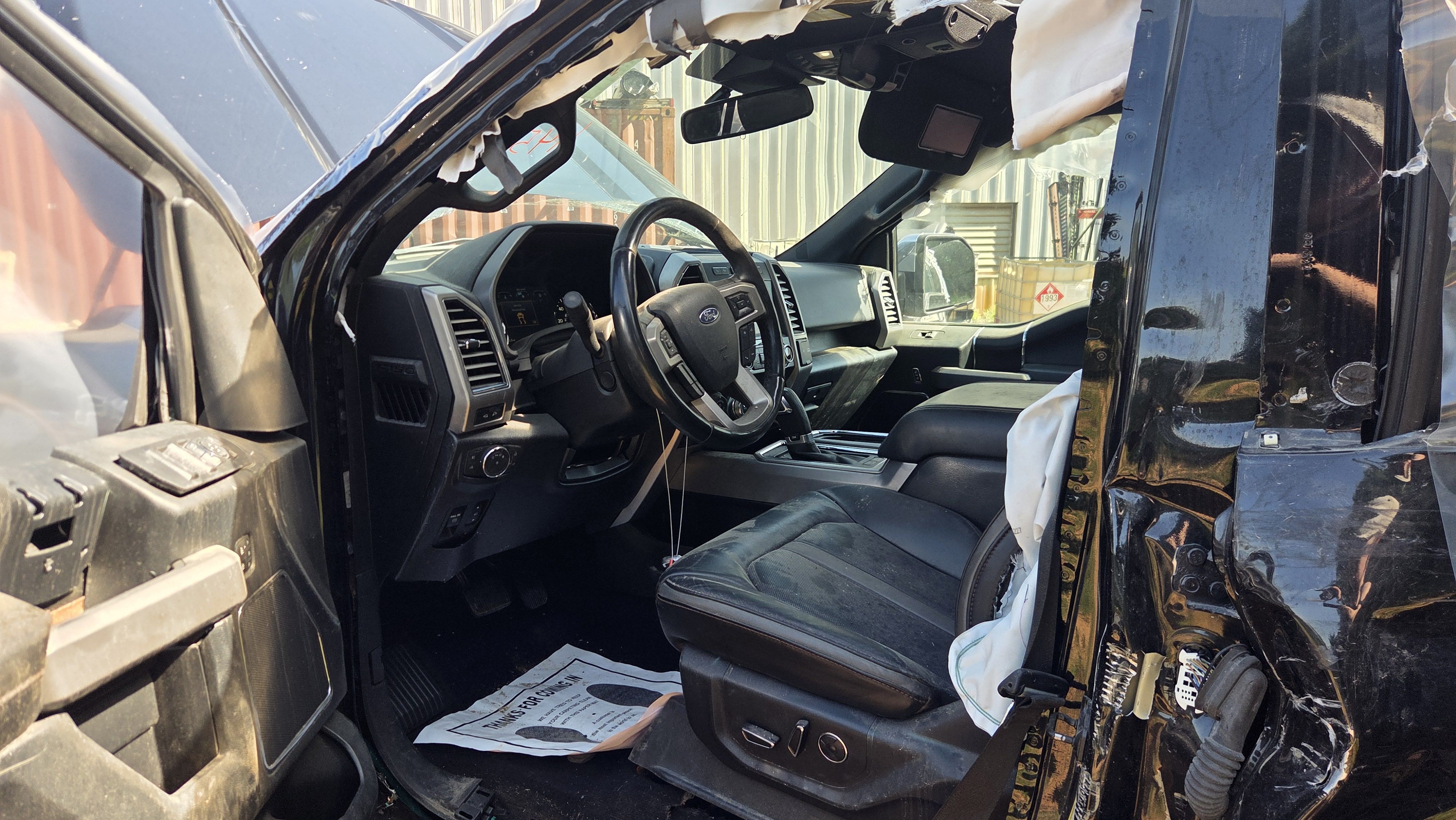 2026/A57363/5DAF982894E14BA8BCD7C009483CD4EC012.jpg