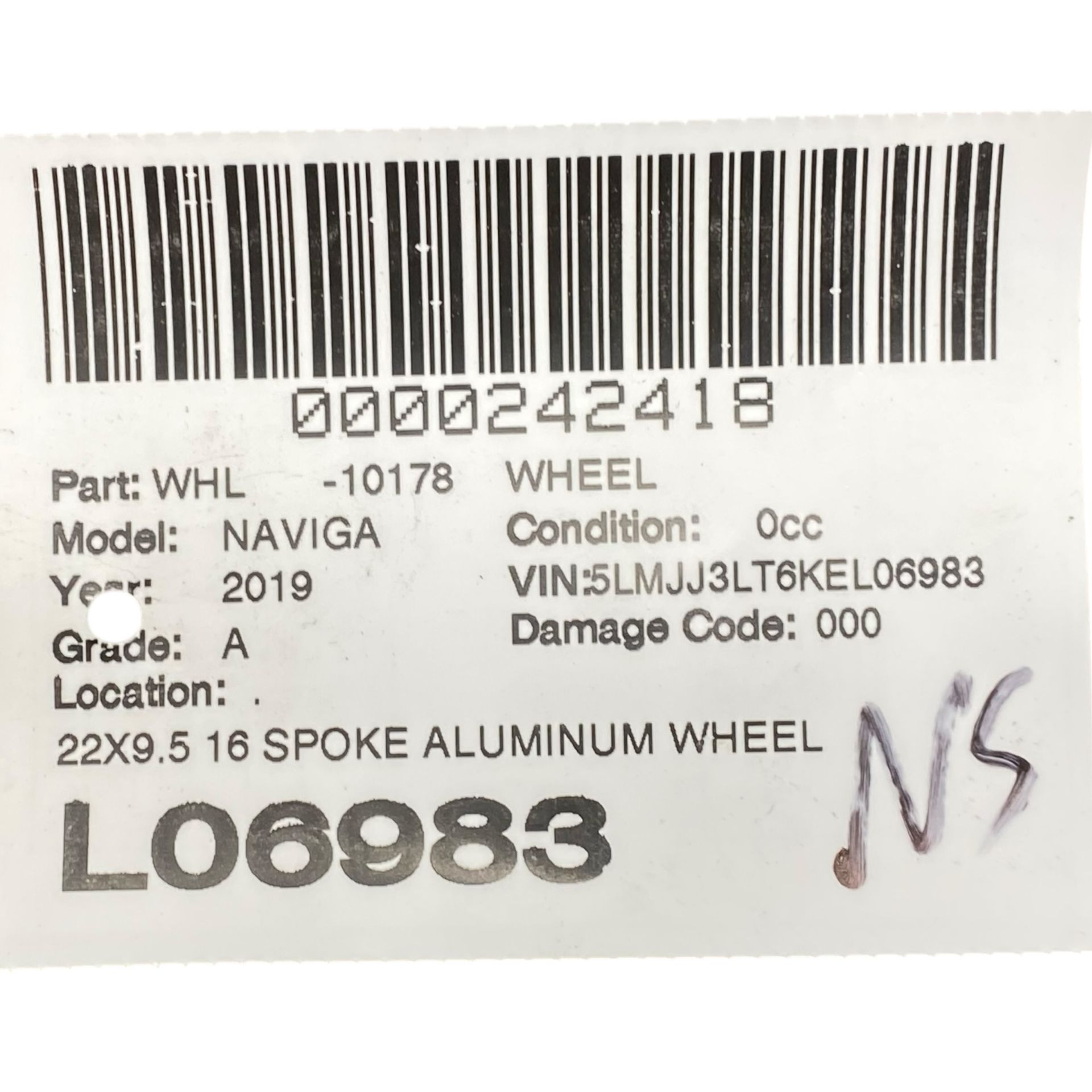 2026/L06983/04C0C7729F624045B4FDA92EE91A796F007.jpg