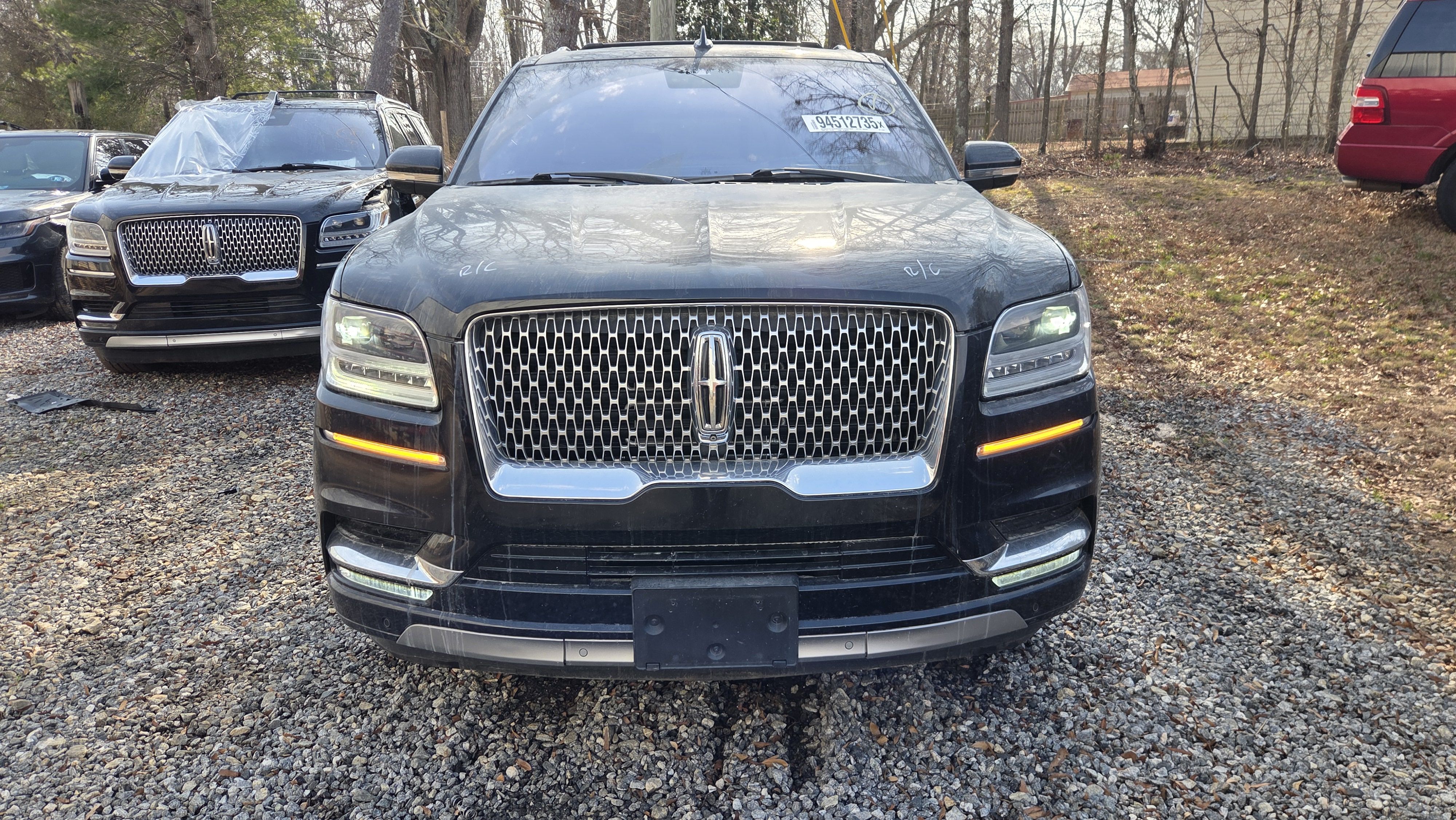 2026/L22886/C20857EAF5EE44C5BFA55BFE230D0EA2007.jpg