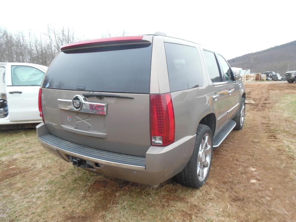 i/a/g/j/31b7db7d-c2ec-41cf-aa09-3514df5dccb4.JPG