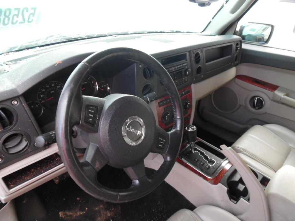 i/j/d/i/72cac672-0a79-4d64-a02c-9ec125c66747.JPG