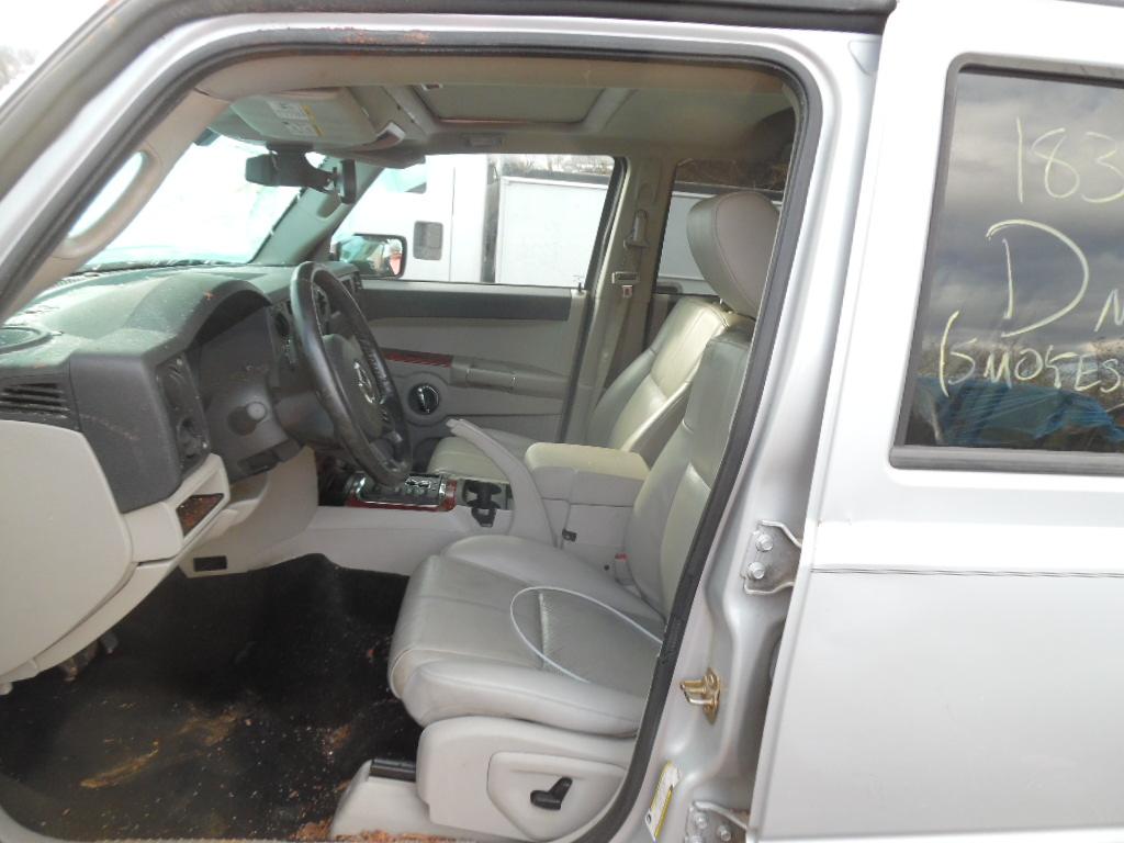 i/j/d/i/78c10951-dff1-4b0d-8623-ef1234b96728.JPG
