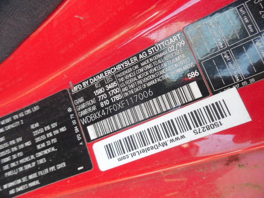 i/j/e/f/025cf9ed-4abe-4e46-8adf-bdd666bae2d4.JPG