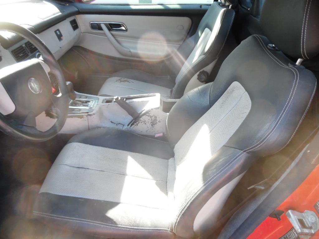 i/j/e/f/c382929b-deb9-4c08-929d-9752ac5a2f68.JPG