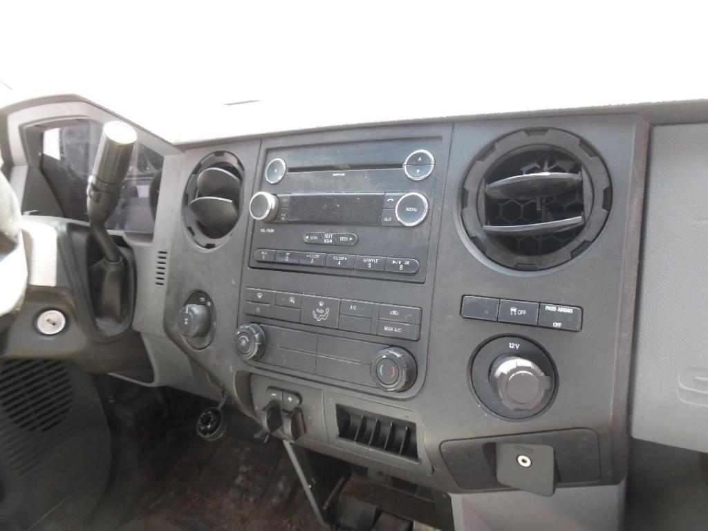 j/a/c/b/83f79dc0-419d-49ea-84c3-208297934d76.JPG