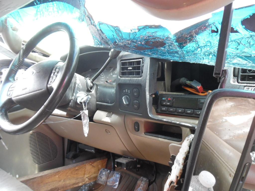 j/a/e/d/33f29aff-2e04-4d42-8d1e-7f675ac915c9.JPG
