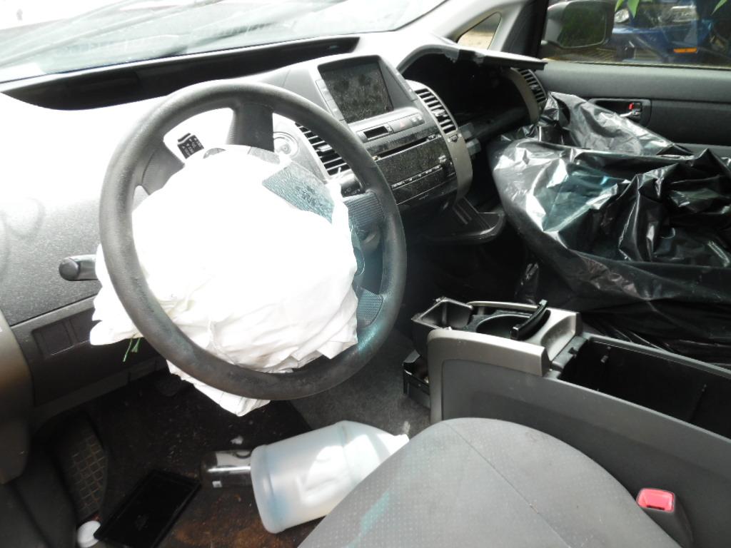 j/a/g/h/7550fa87-54cb-4ca0-ba64-566d313a6c47.JPG