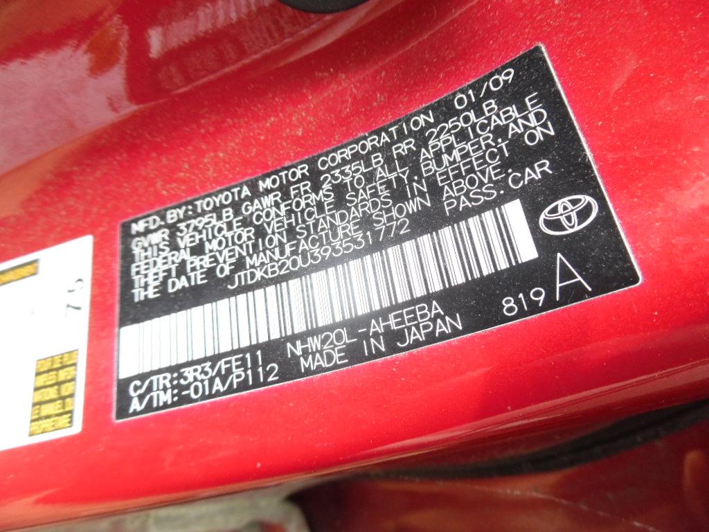 j/a/g/h/9783ec16-ab34-4aad-b23a-fe44912f4fee.JPG