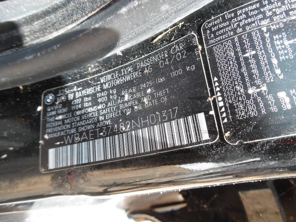 j/a/h/d/c0eb3c8c-6a99-485c-8e0c-ebdf0e3d6cf8.JPG