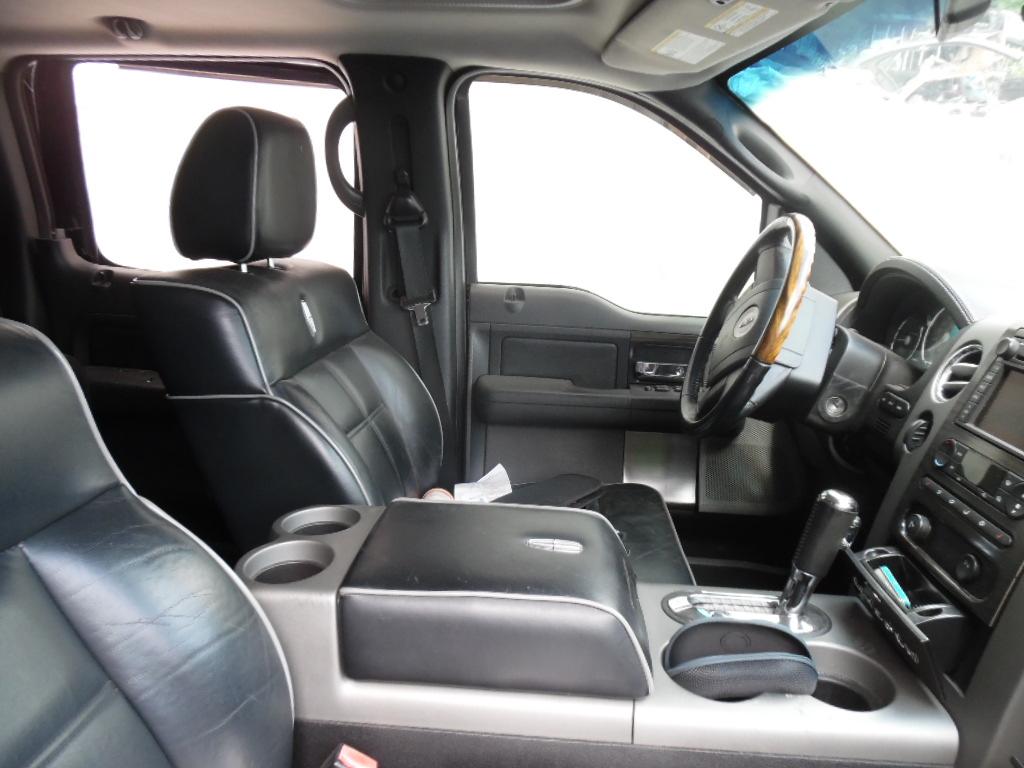 j/a/i/b/862ff7de-cec9-48e9-a60f-c02762c2bf6d.JPG