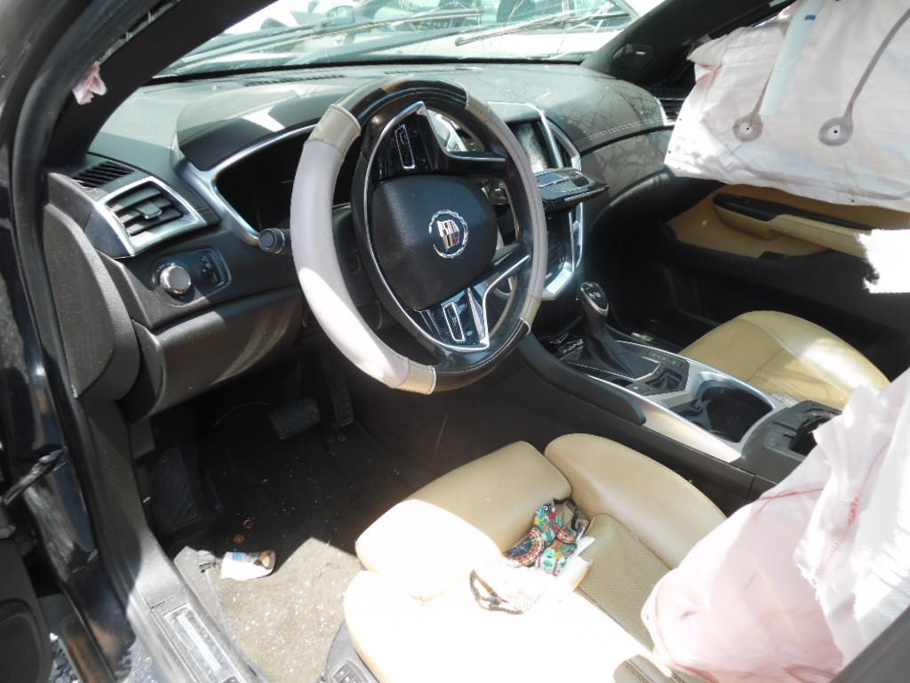 j/a/j/h/938a4cae-7f1d-483c-88e8-dfe69fe2bd15.JPG