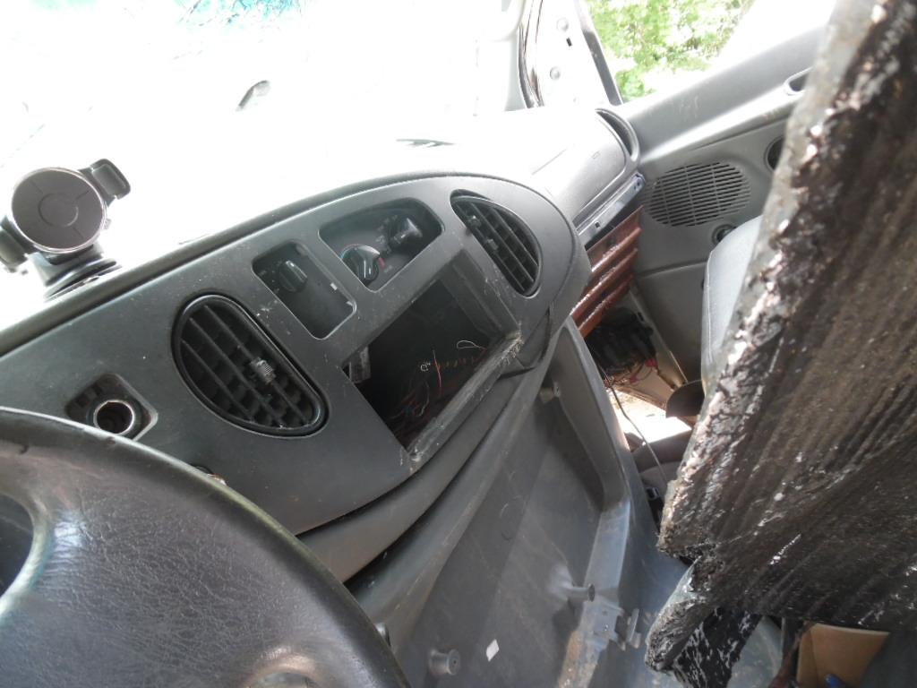 j/b/c/b/fc2fb42f-8fe4-425c-83ab-d18b9a724c0d.JPG