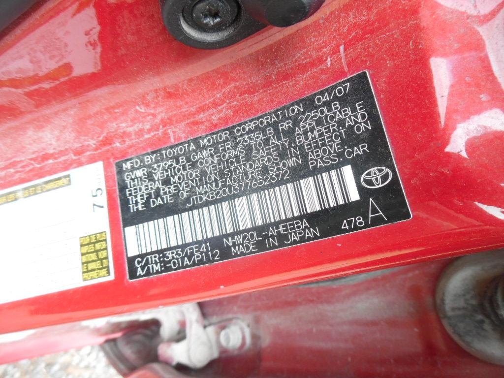 j/b/f/c/484288e1-c1d5-466d-ac3c-457409196cef.JPG