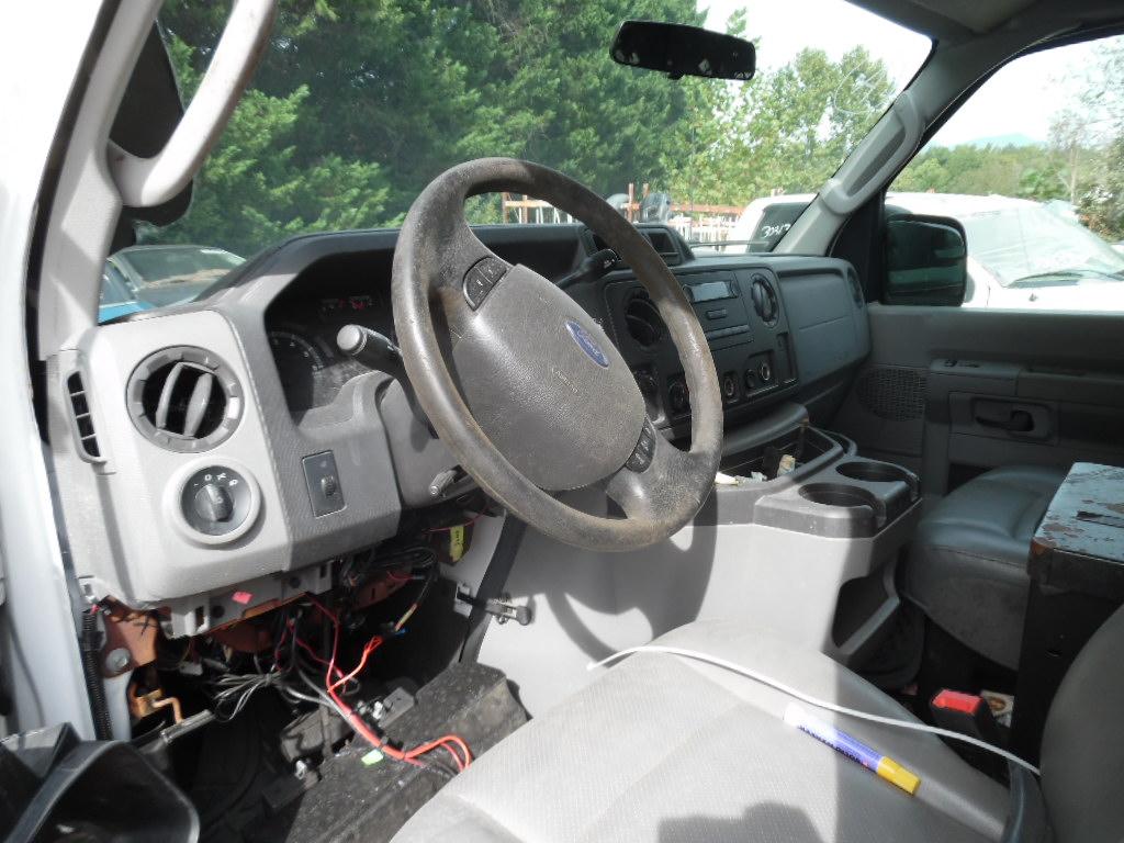 j/b/h/j/17ea3cab-a908-4a4a-a148-9545331cb4a1.JPG
