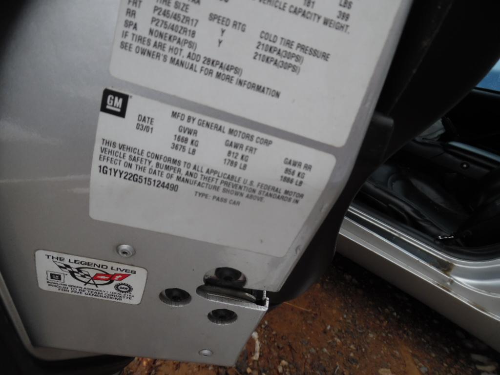 j/c/d/e/9c3d0a87-ab75-4e95-a131-d6816ae6cbc7.JPG