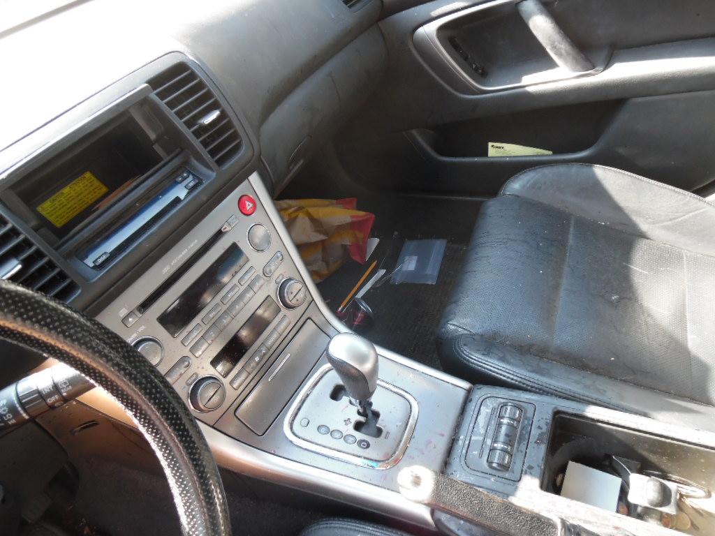 j/c/g/a/a5ac7864-6778-4eef-838f-fe581fb97704.JPG
