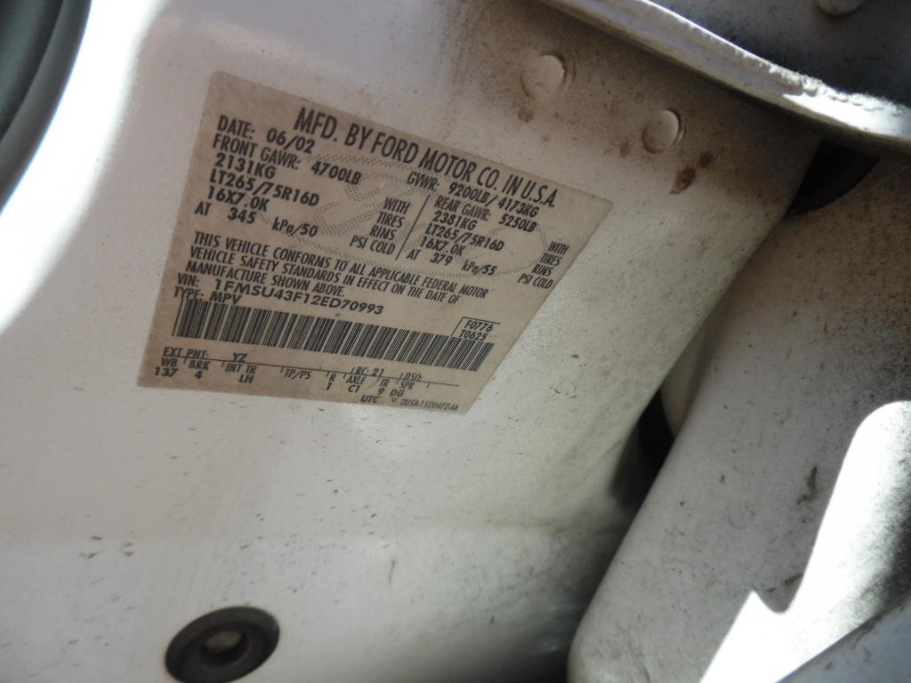 j/c/g/g/d6000a2d-9f62-4eb6-a43a-e76d9c4907e4.JPG