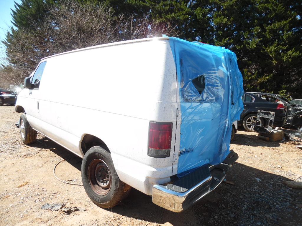 j/c/h/f/c1aadffa-54ca-48fc-8e1c-2e26e15a6a68.JPG