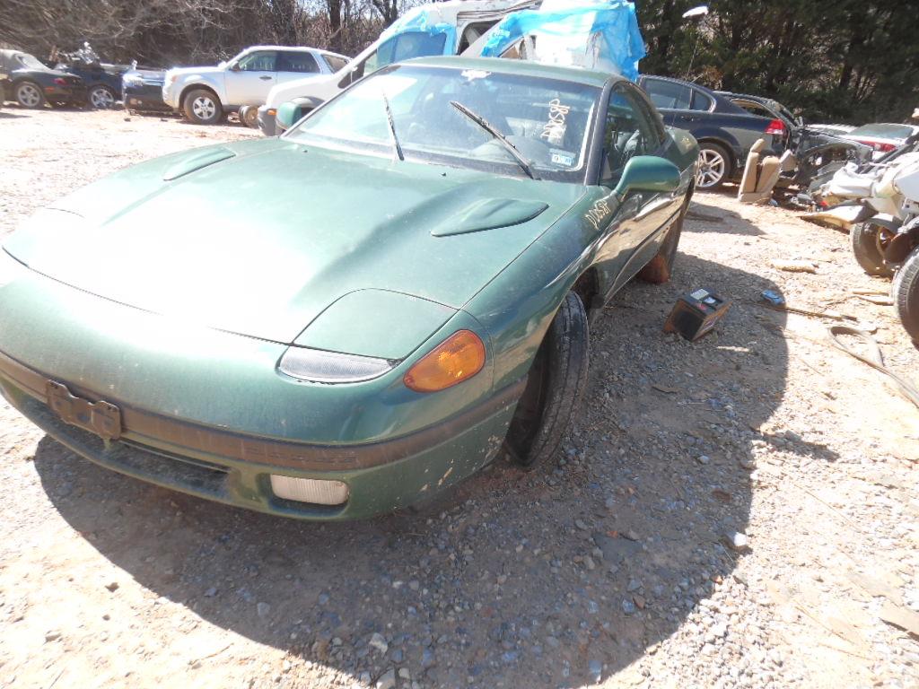 j/c/j/b/59542f0b-2c8d-4295-beee-63ab1552b61f.JPG