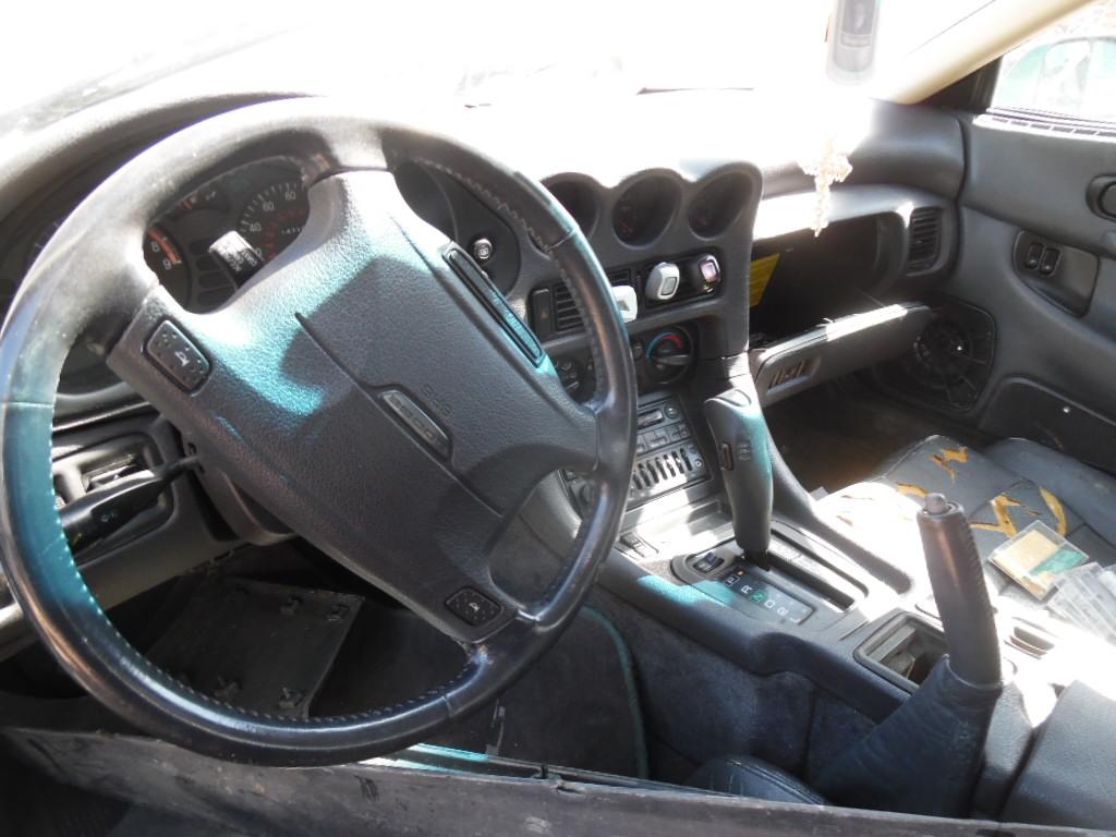j/c/j/b/fbf3a390-4911-4e7d-a867-f624027c5597.JPG
