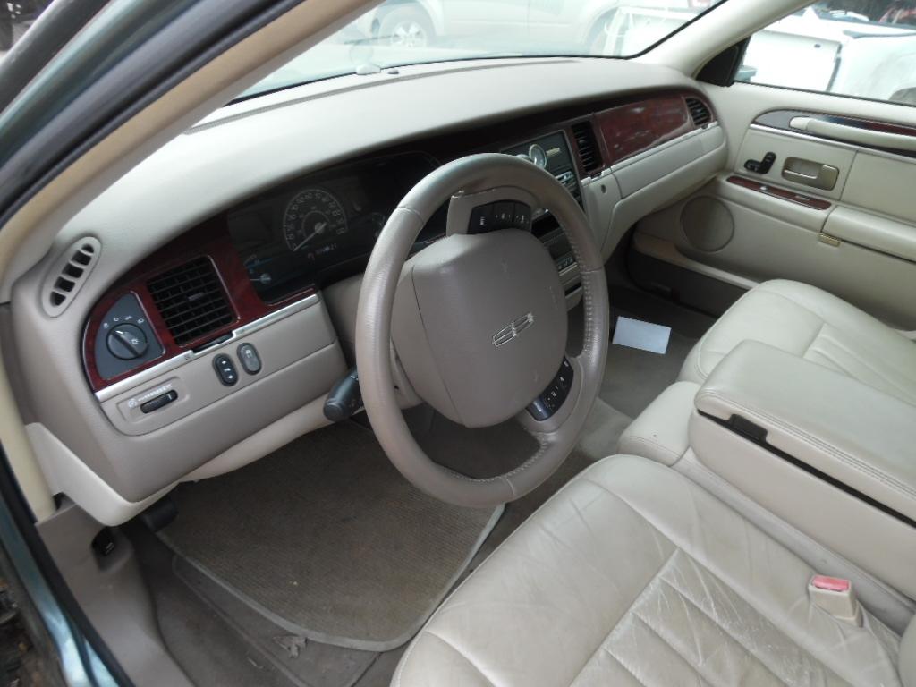 j/c/j/d/a64d9593-f414-4b31-afa6-866304a9b414.JPG