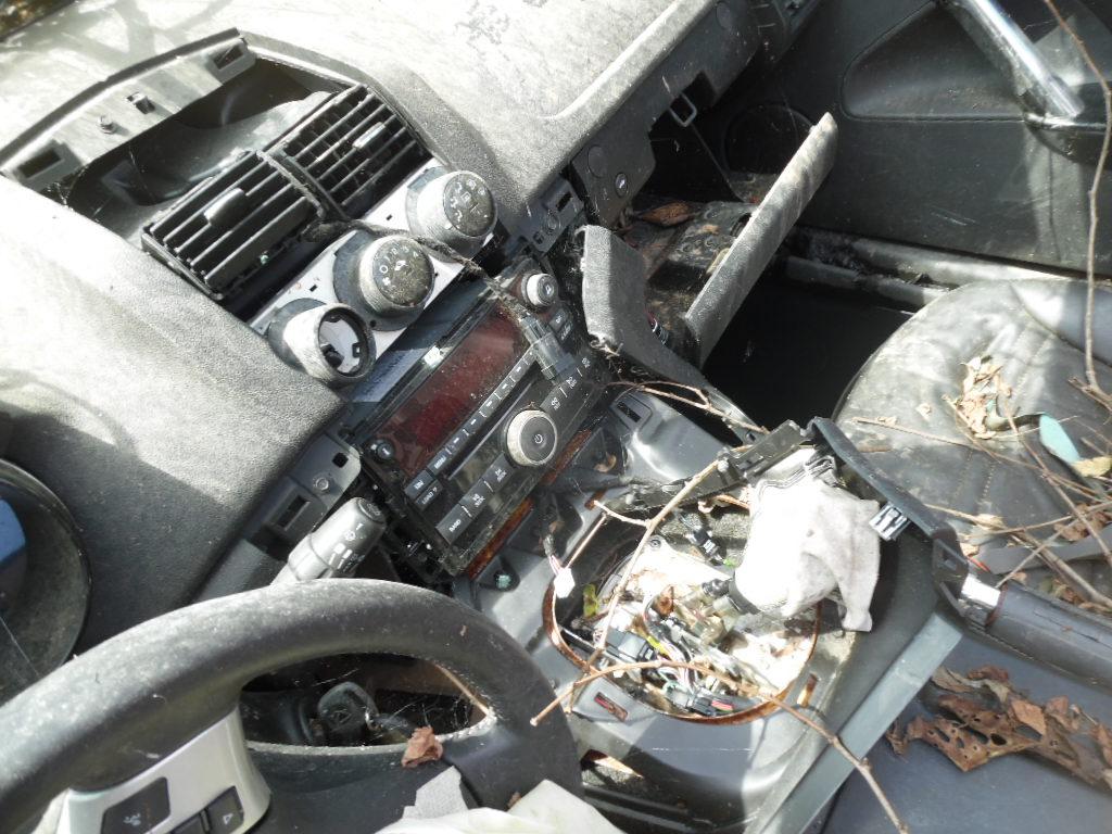 j/e/a/c/80b84370-b641-4151-ab74-fa55be229da3.JPG
