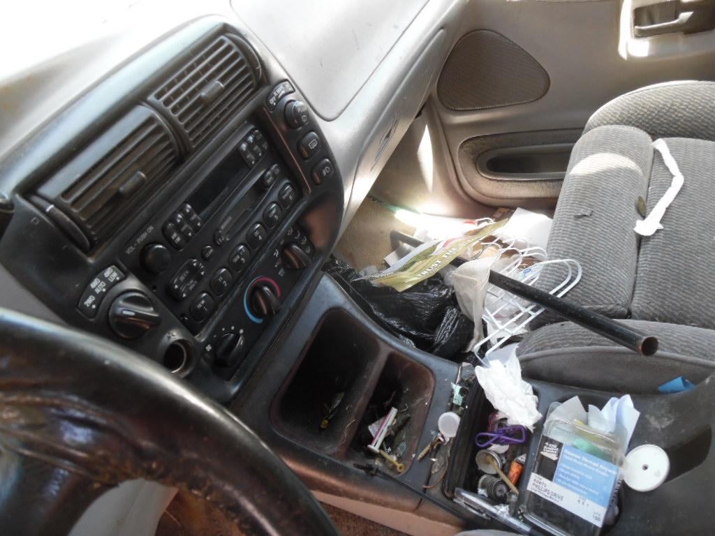 j/e/c/h/8a7f0304-acf2-40ff-9ff9-a86238481f1a.JPG