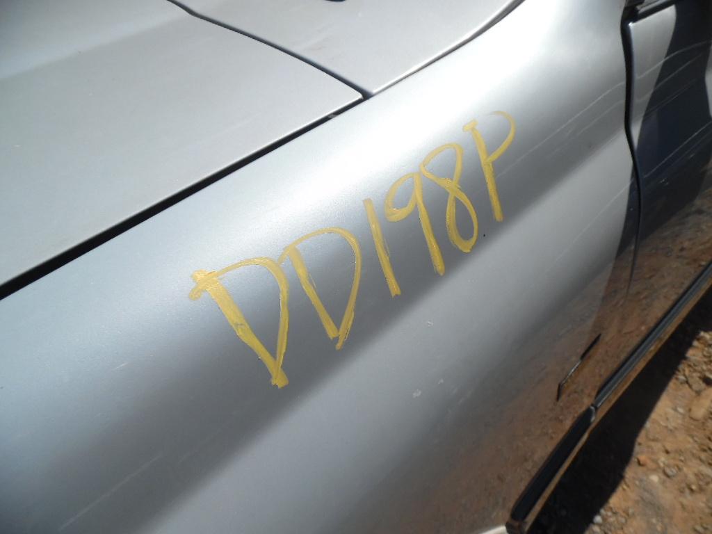 j/e/d/c/7b7b5fc9-0571-4c81-8d57-30a433c54546.JPG
