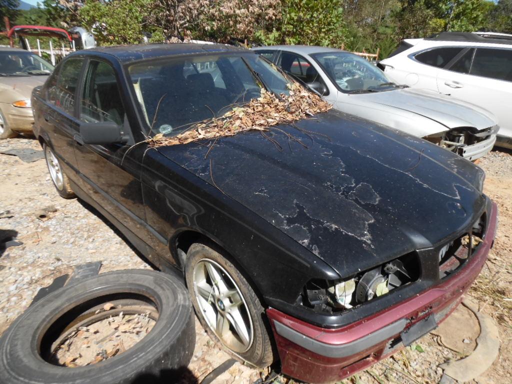 j/e/e/b/d47ef608-3035-4215-956e-e51a9216351d.JPG