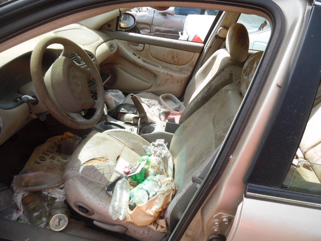 j/e/e/e/346337ce-5502-4ae5-b2ff-8ead4208cce2.JPG