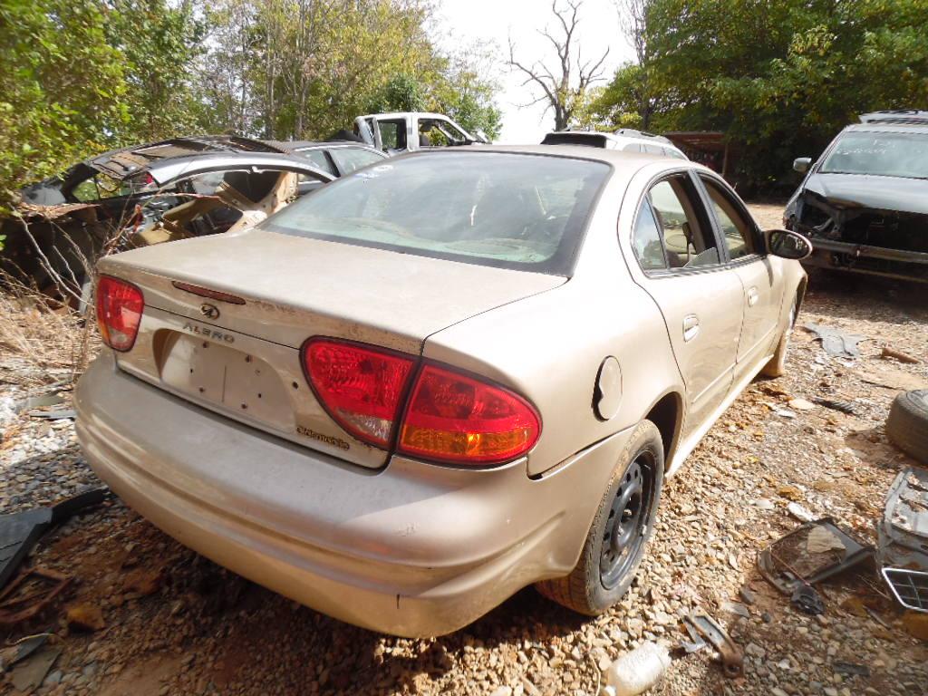 j/e/e/e/be319ed7-b908-4fdd-9845-dbdd2bbaf351.JPG