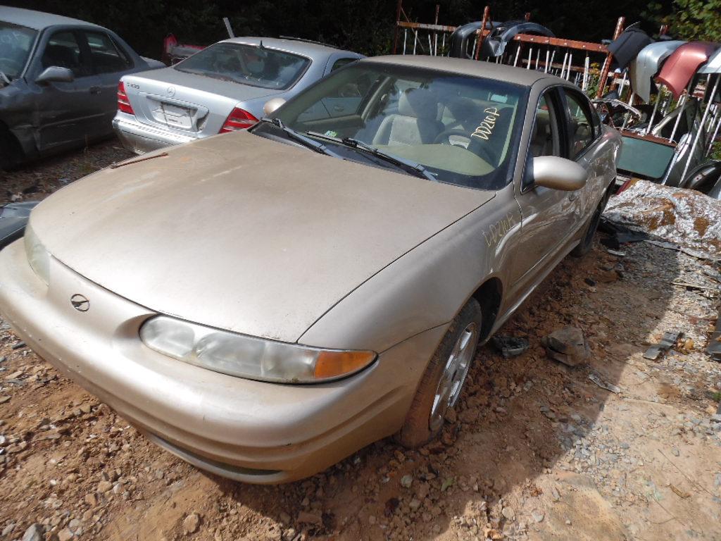 j/e/e/e/c67e1fc4-bb30-430b-9336-8b8f754bd7d8.JPG