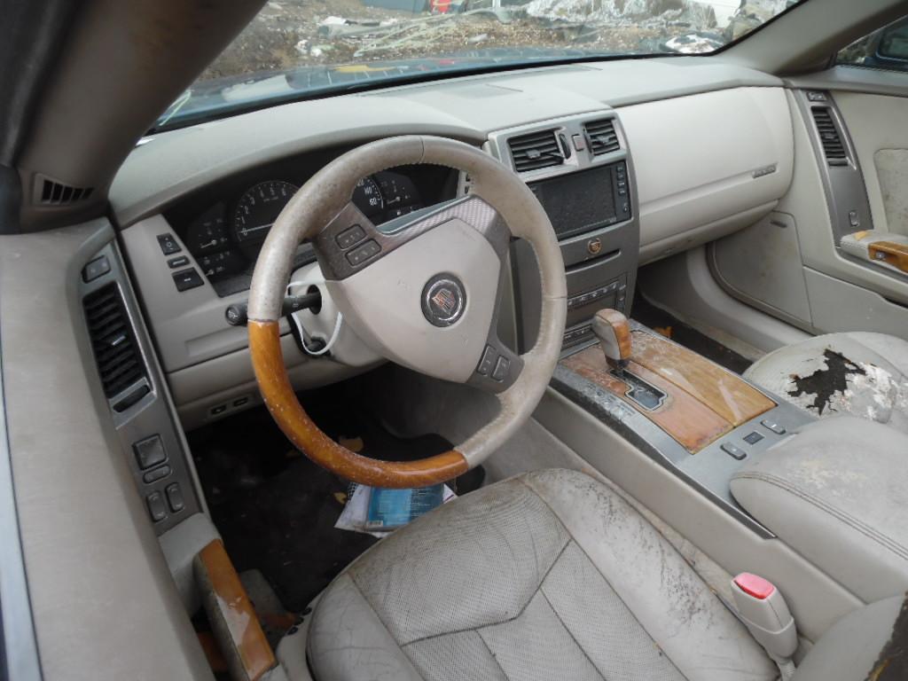 j/e/f/c/bc054bd3-35da-4e24-a8ae-cdef6e951a50.JPG