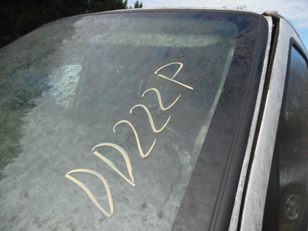 j/e/f/g/42e312b2-ce09-4daf-a55e-7db46c76e468.JPG