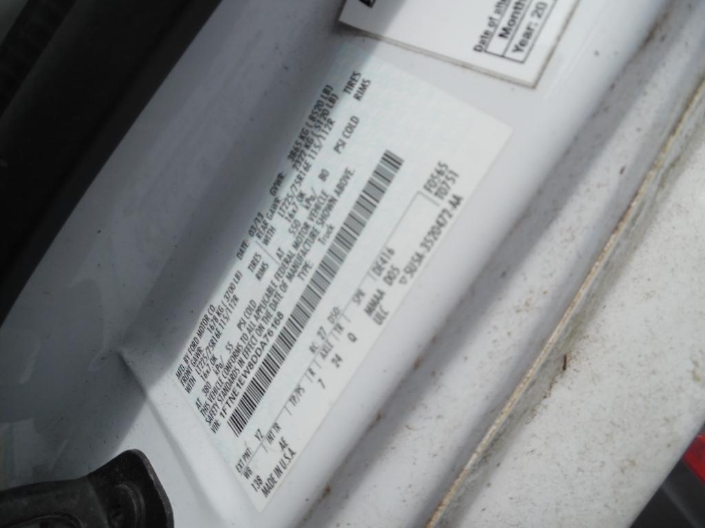 j/e/f/g/e3232b39-9aff-4d7d-9ffa-463e9870f8d7.JPG